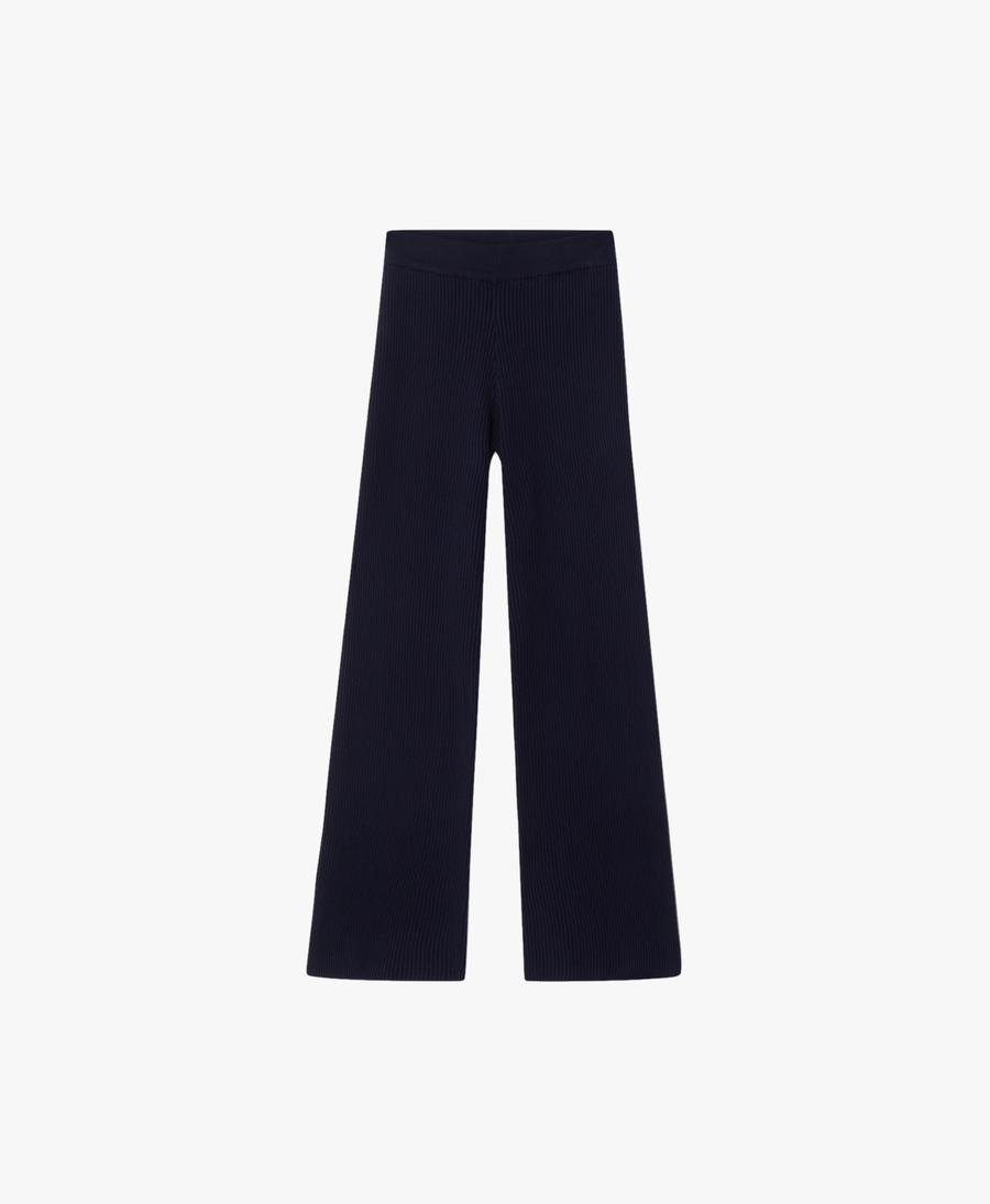 Anine Trousers