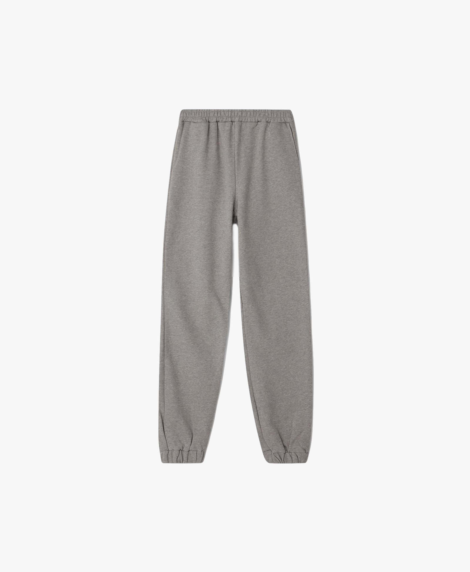 Jamie Sweatpants – AÉRYNE